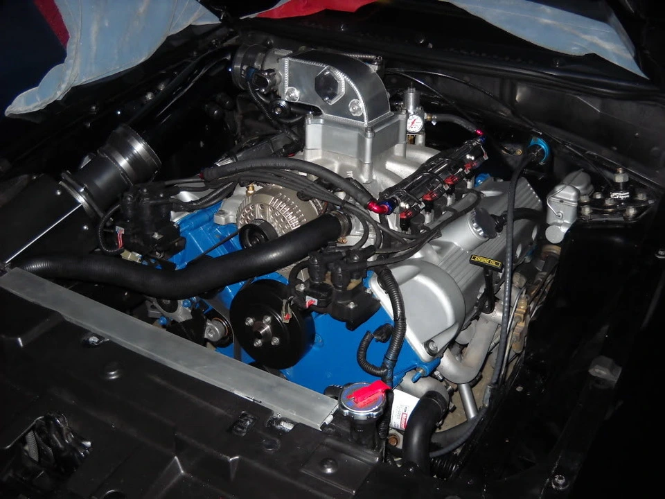 DSCN1179.webp