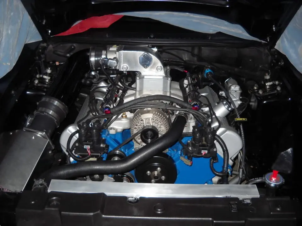 DSCN1183.webp