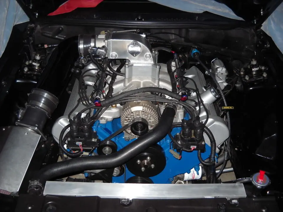 DSCN1185.webp