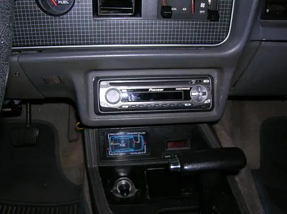 DSCN1185.webp