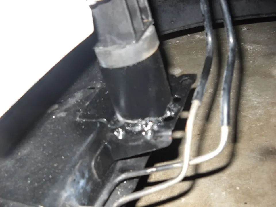DSCN1190.webp