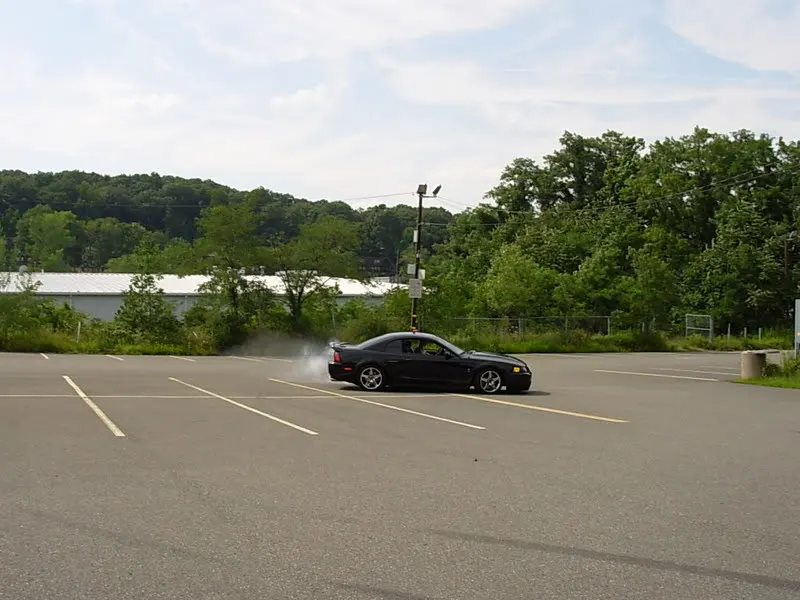DSCN1190.webp