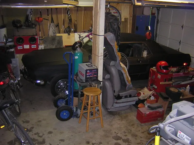 DSCN1191.webp