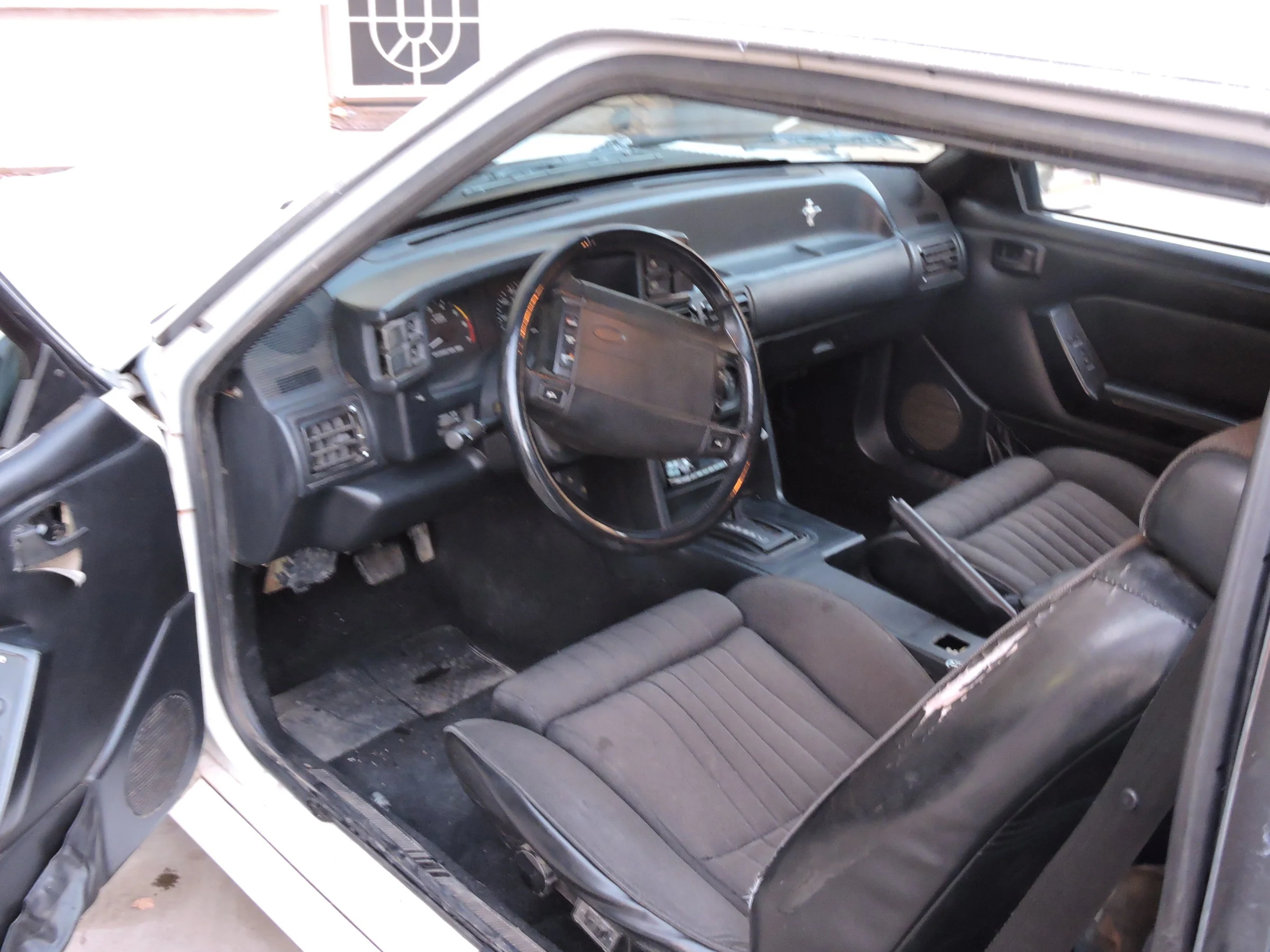 DSCN1196.webp