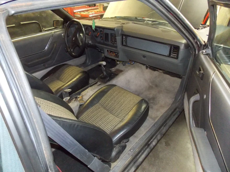 DSCN1202.webp