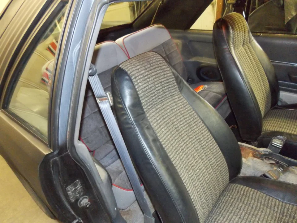 DSCN1203.webp