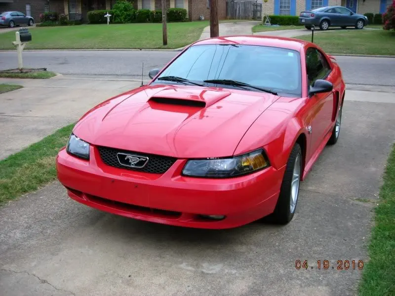 DSCN1205.webp