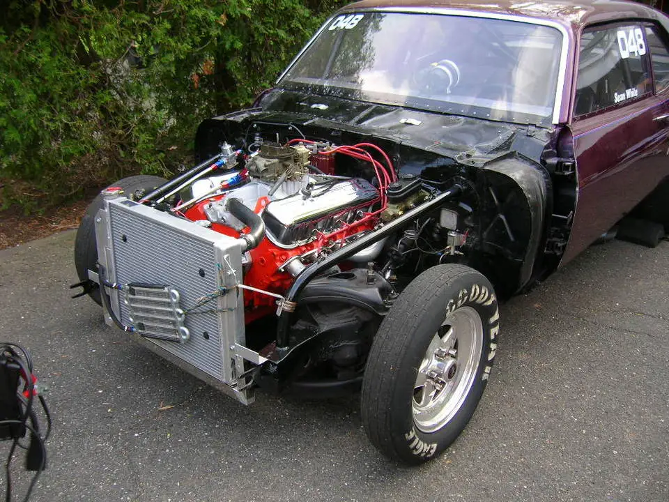 DSCN1205.webp