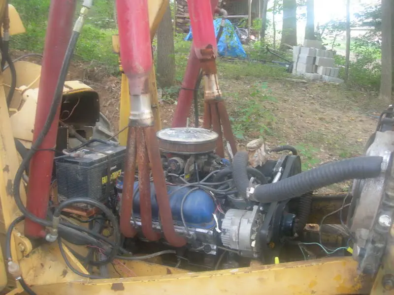 DSCN1208.webp