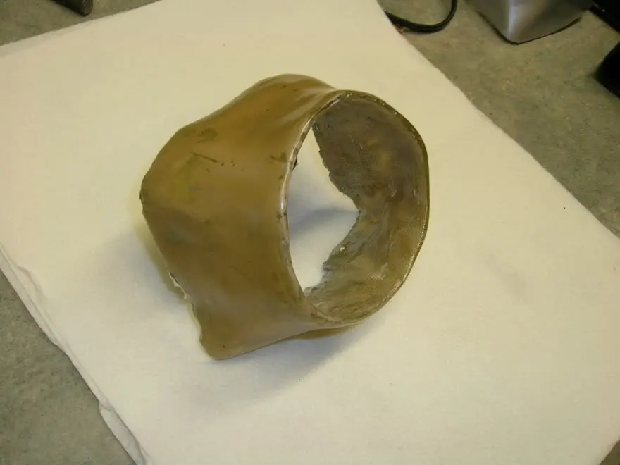 DSCN1208.webp