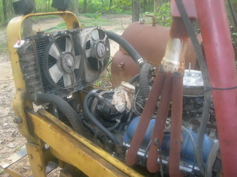 DSCN1209.webp