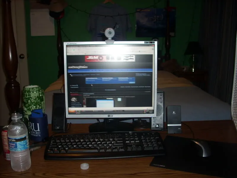 DSCN1212.webp