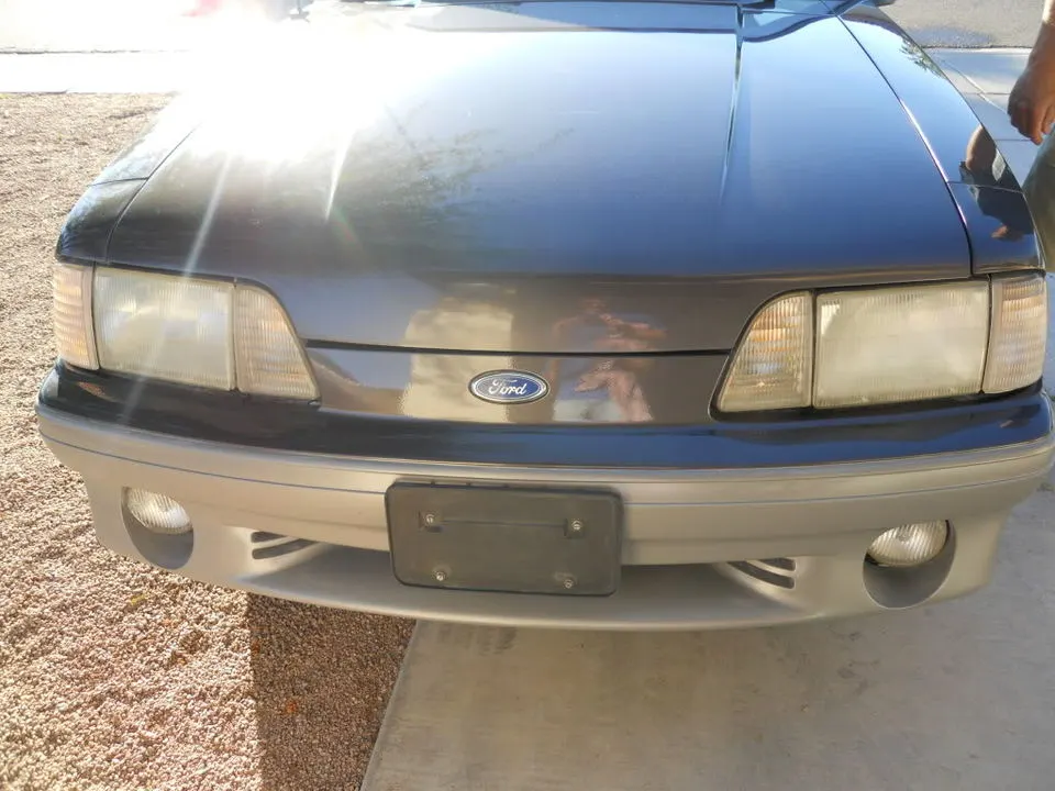 DSCN1214.webp