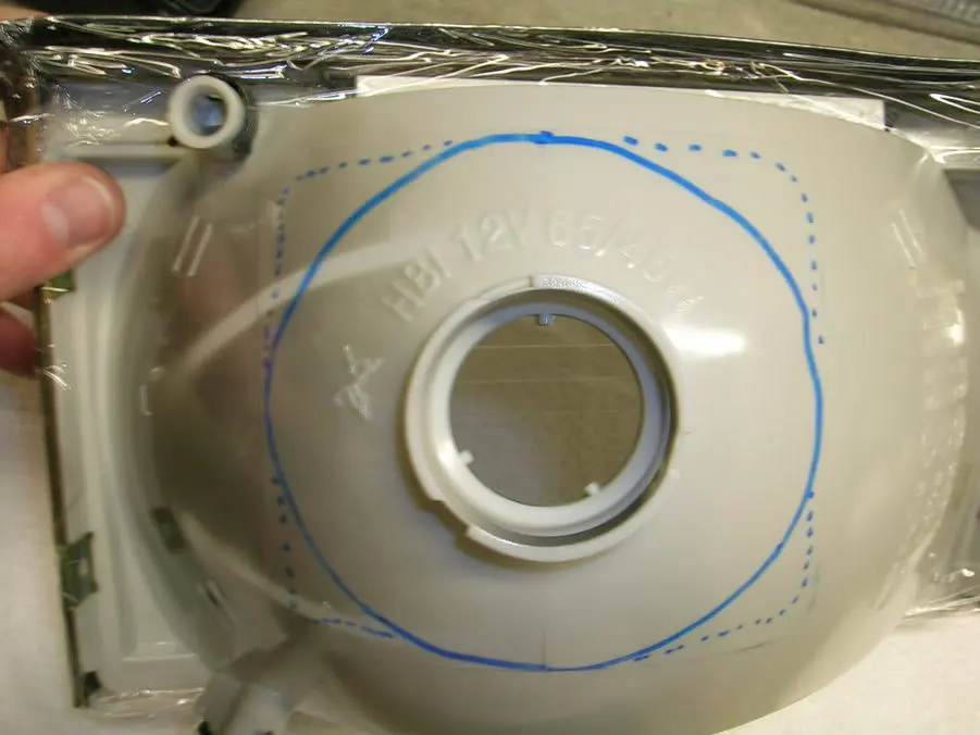 DSCN1214.webp