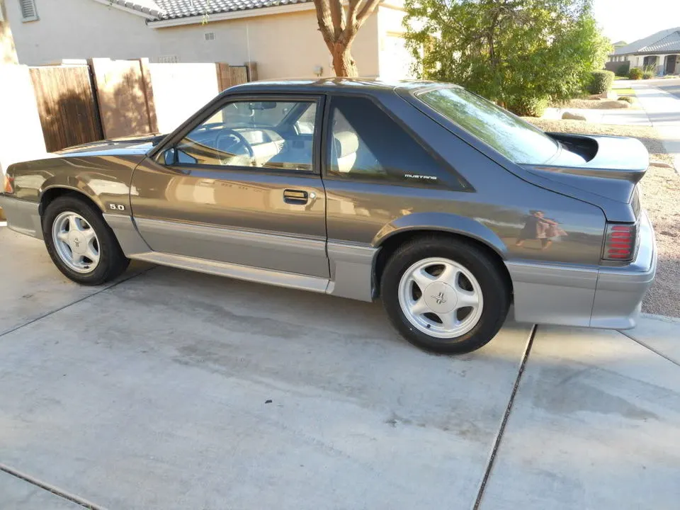 DSCN1216.webp