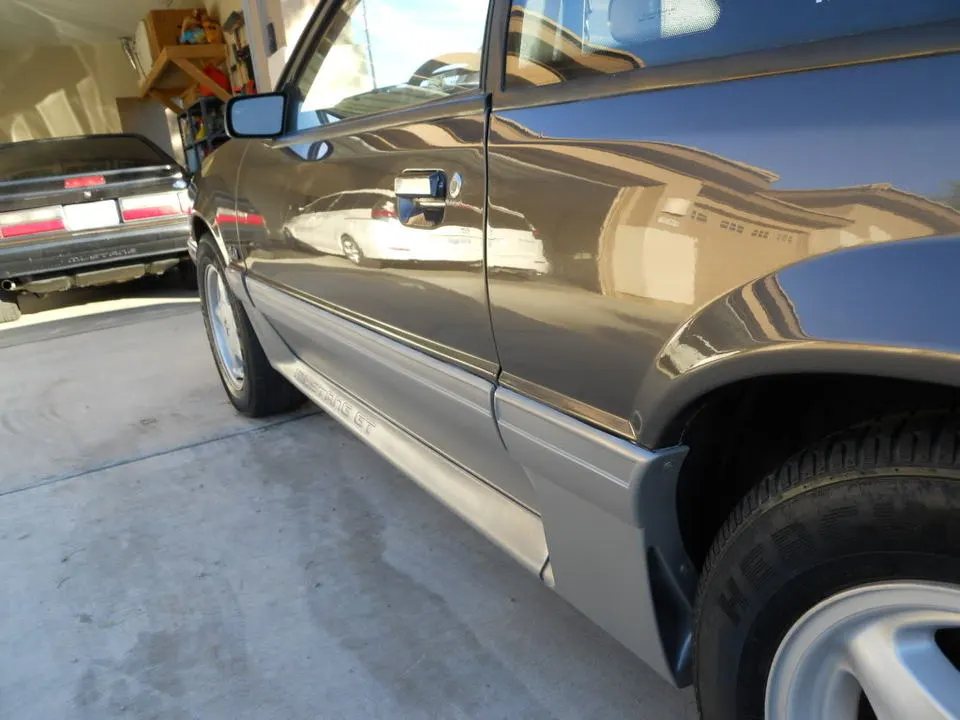 DSCN1217.webp