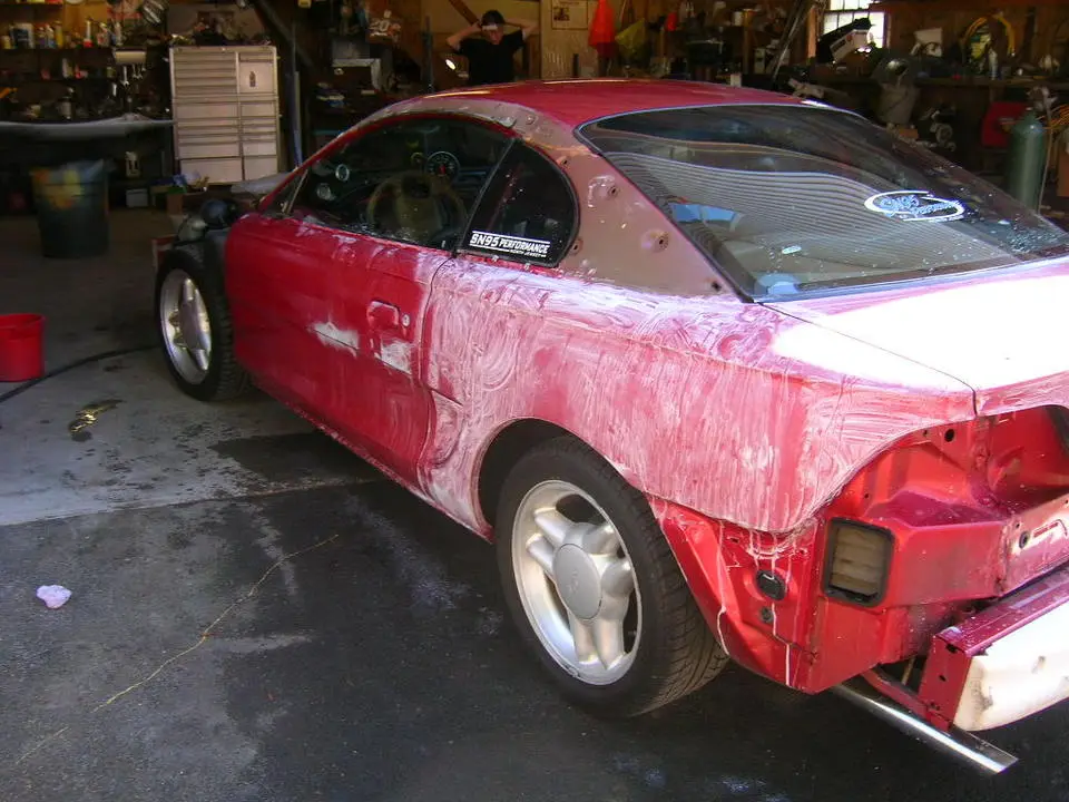 DSCN1217.webp