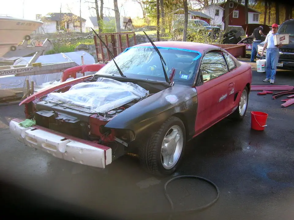 DSCN1218.webp