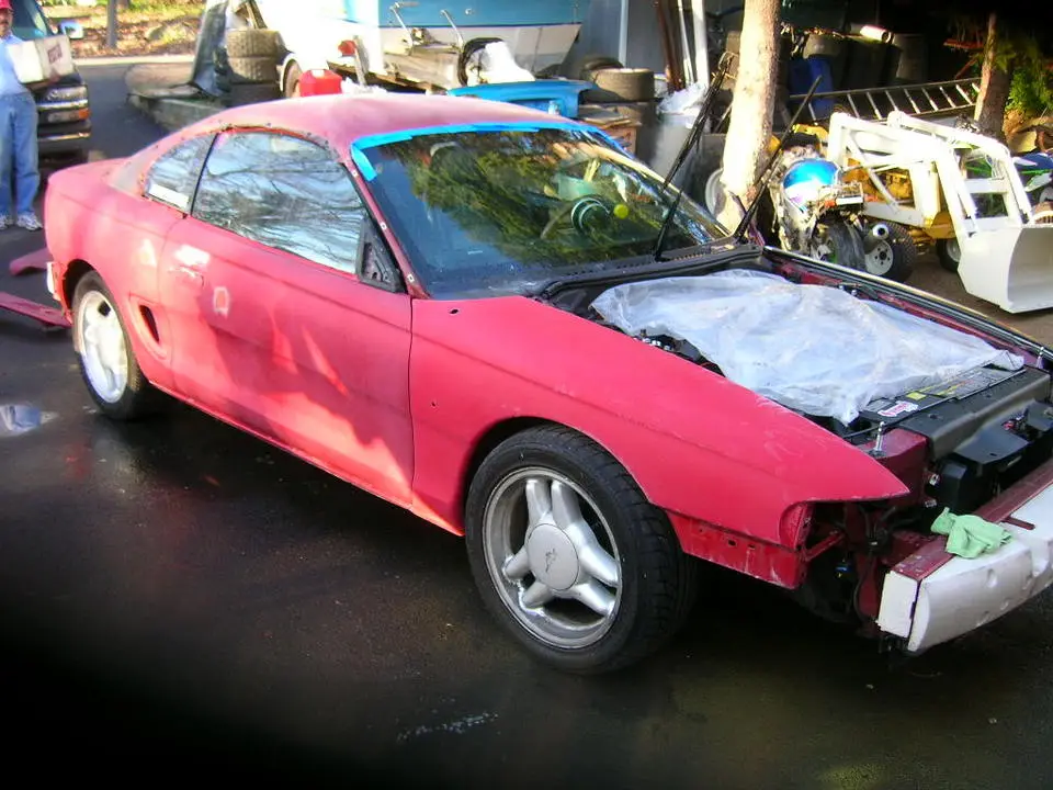 DSCN1219.webp