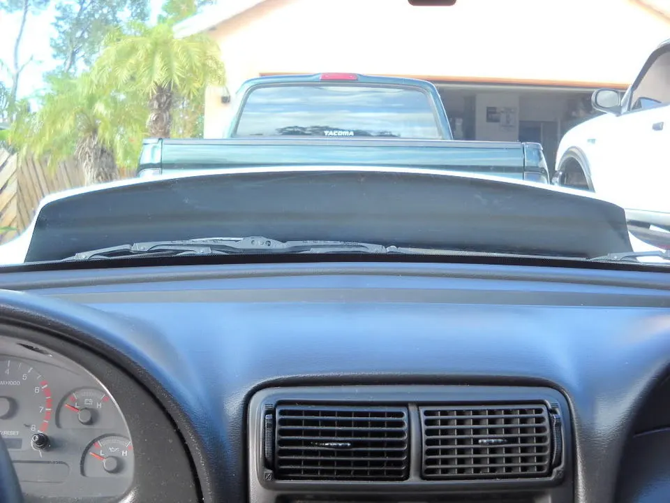 DSCN1221.webp