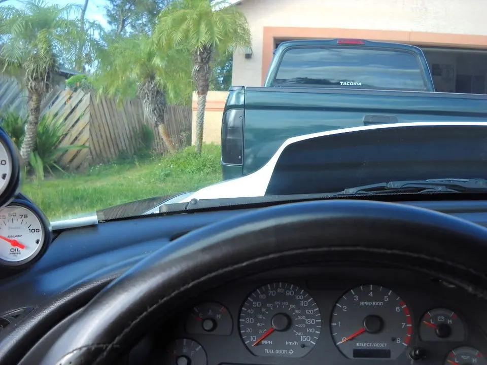 DSCN1222.webp