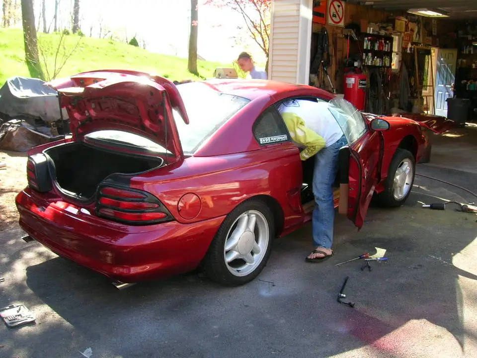 DSCN1227.webp