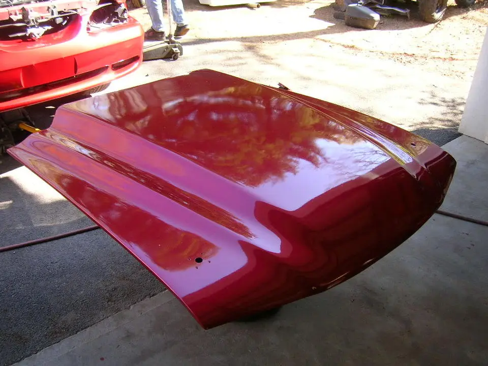 DSCN1229.webp