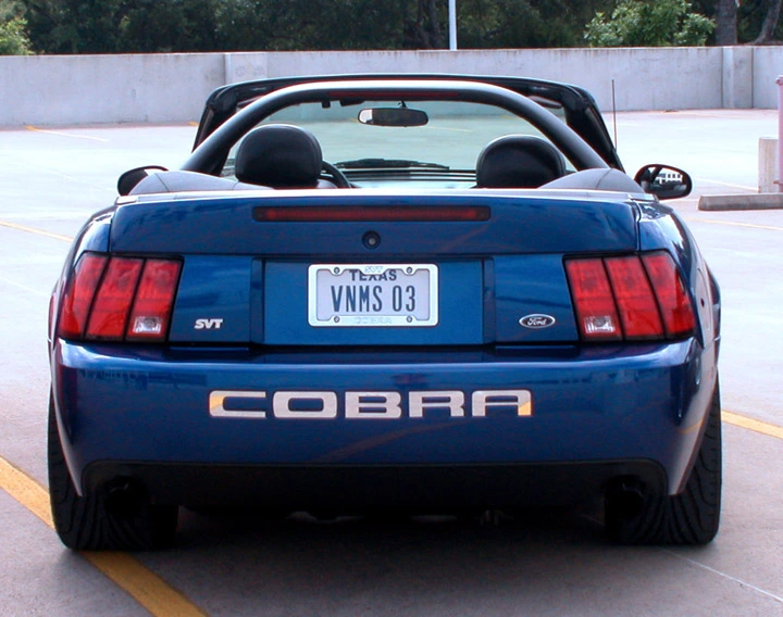 DSCN1231.webp