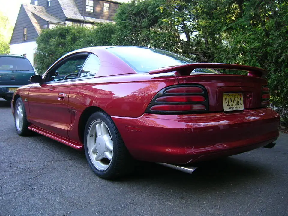 DSCN1233.webp
