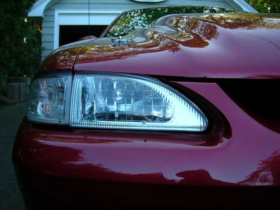 DSCN1234.webp