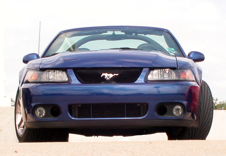 DSCN1243.webp