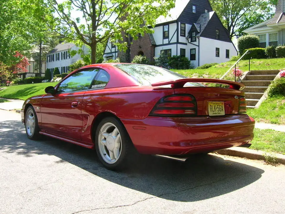 DSCN1255.webp