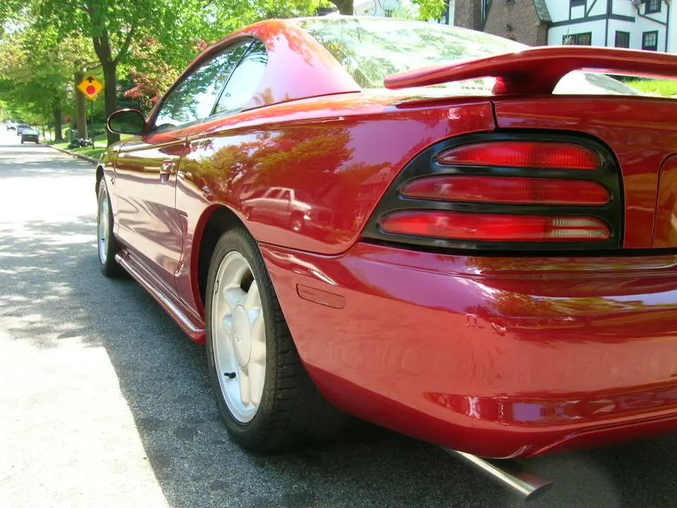 DSCN1258.webp