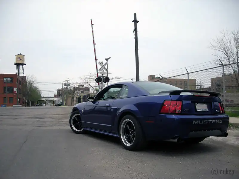 DSCN1278.webp