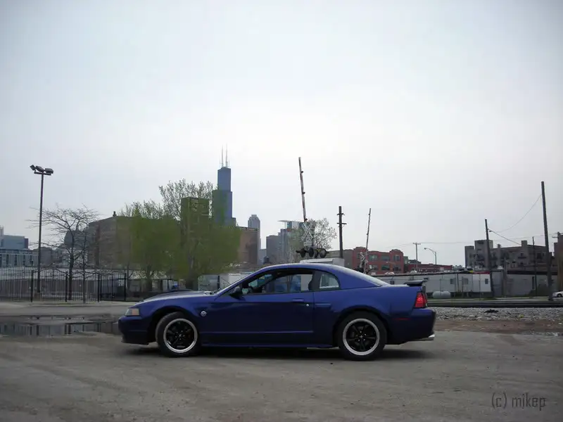 DSCN1279.webp