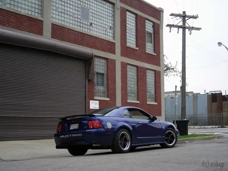 DSCN1288.webp