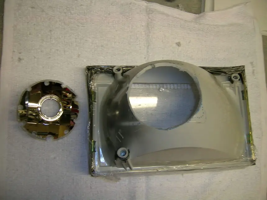 DSCN1289.webp