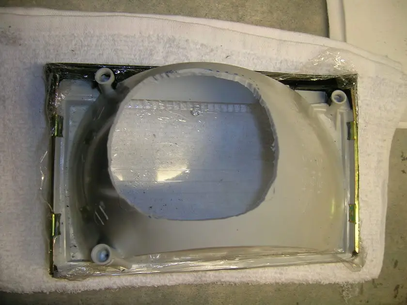 DSCN1290.webp