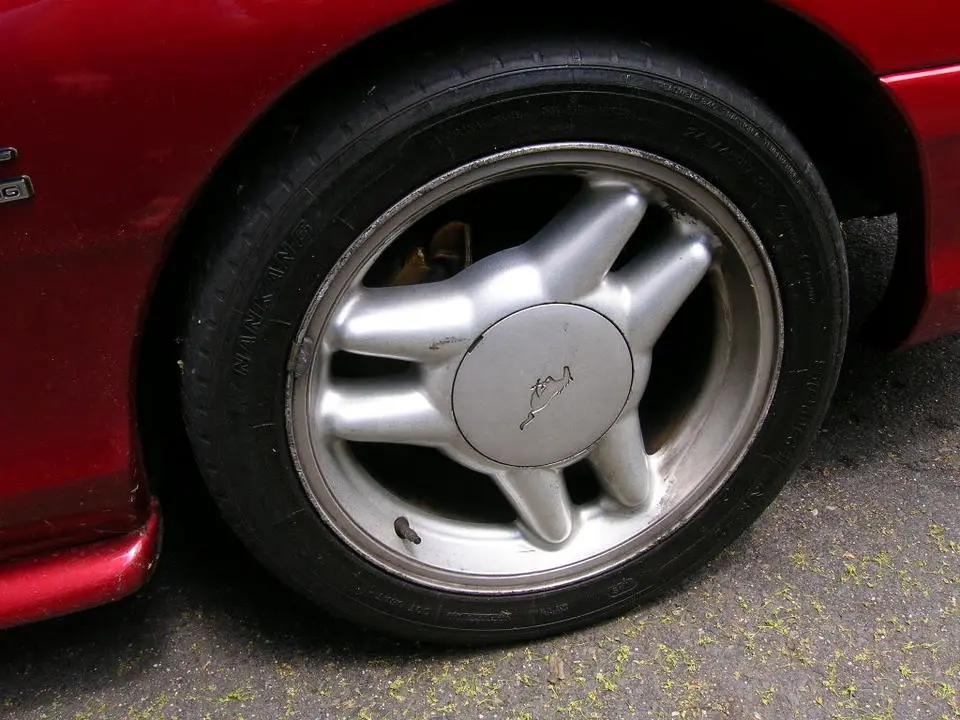 DSCN1292.webp