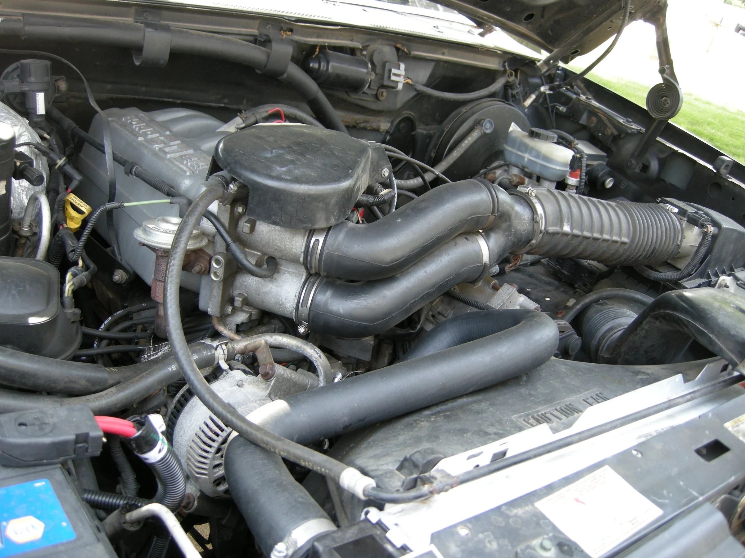 DSCN1293.webp