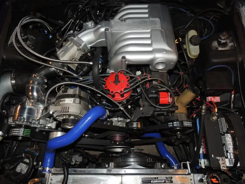 DSCN1297_zpsc94013ce.webp