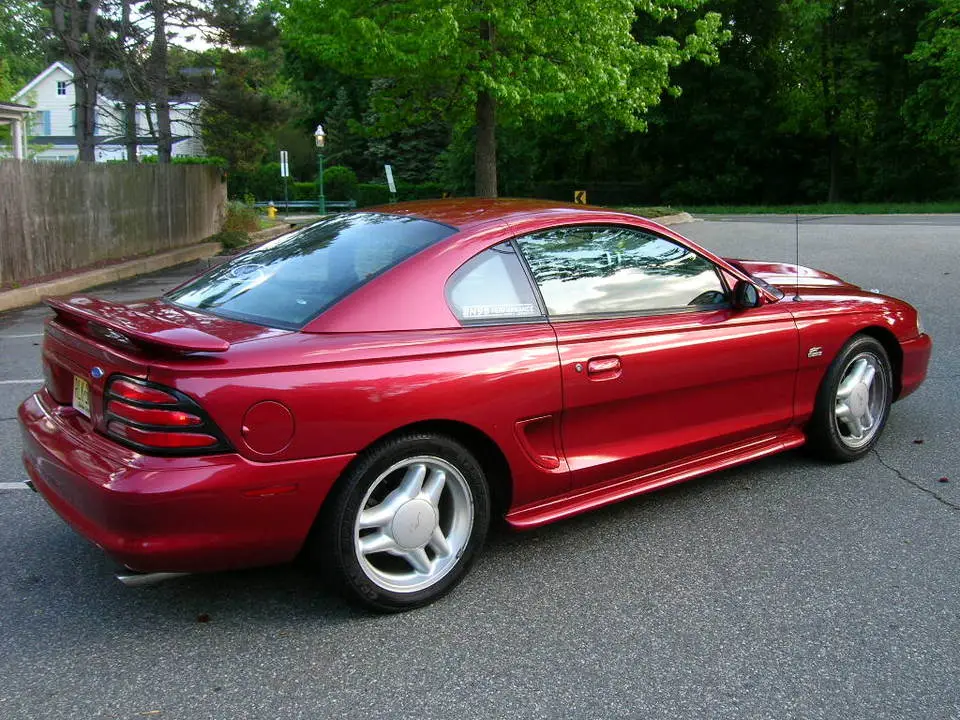 DSCN1301.webp