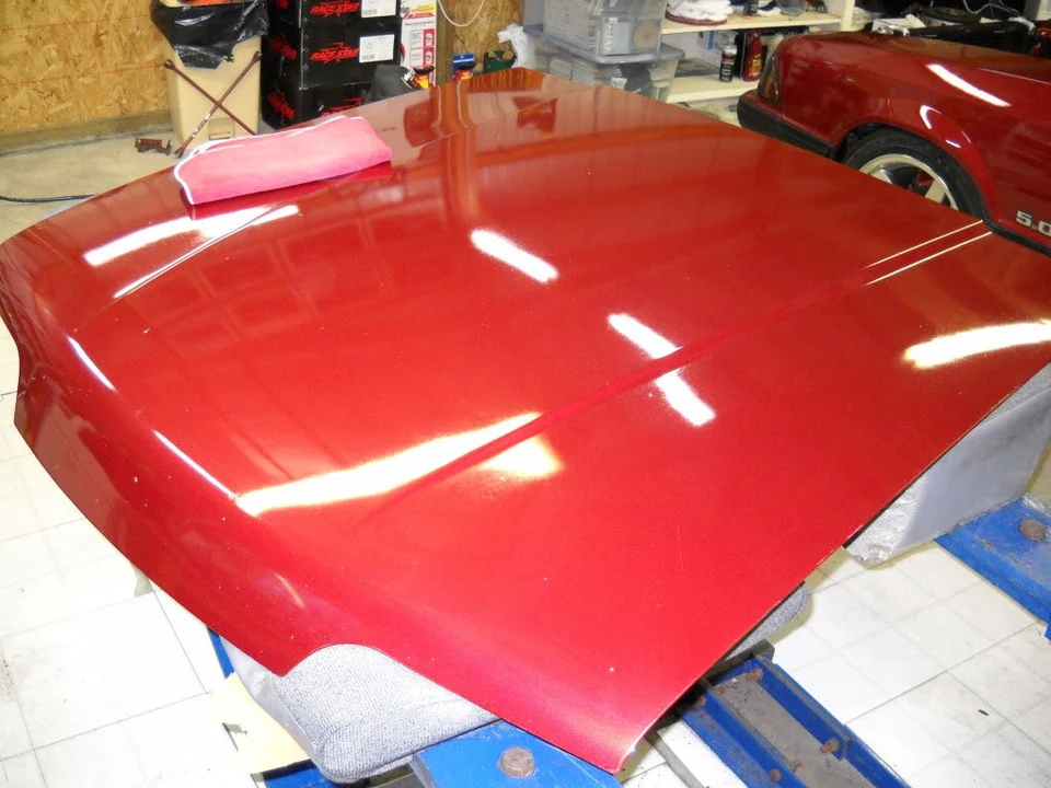DSCN1305.webp
