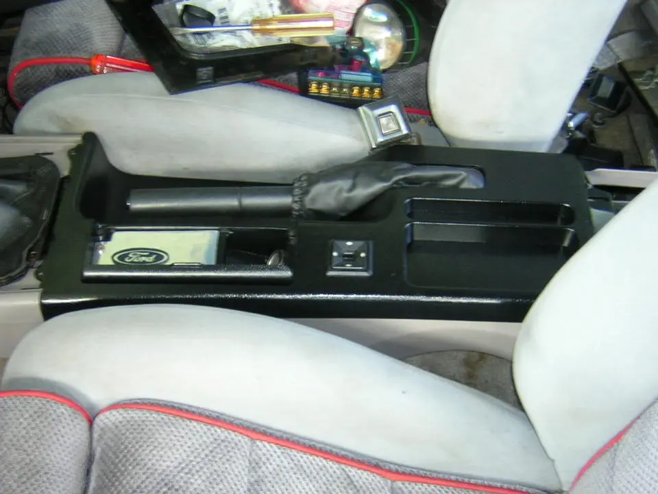 DSCN1306.webp