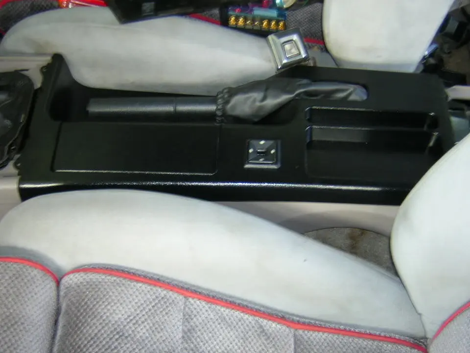 DSCN1307.webp