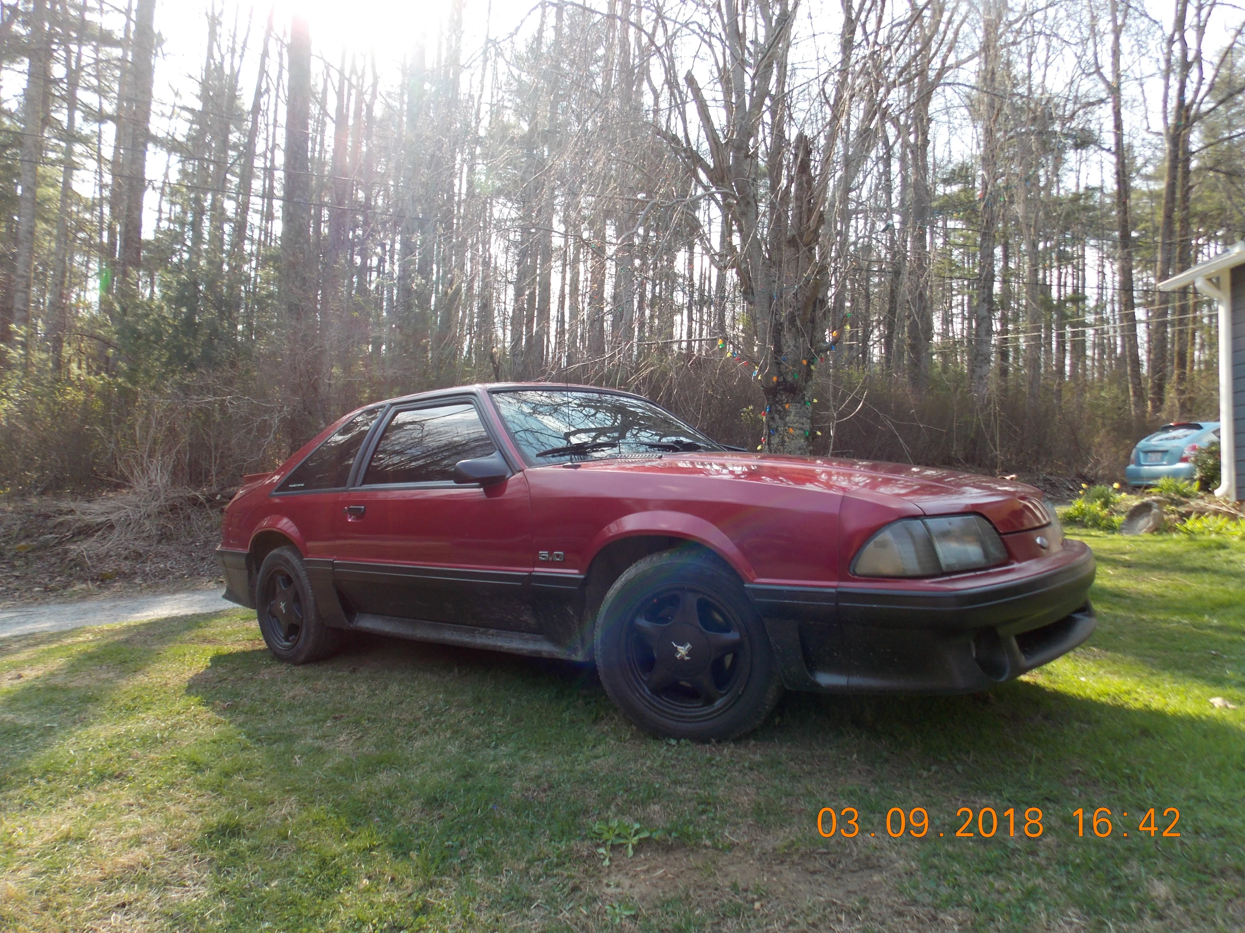 DSCN1307.webp