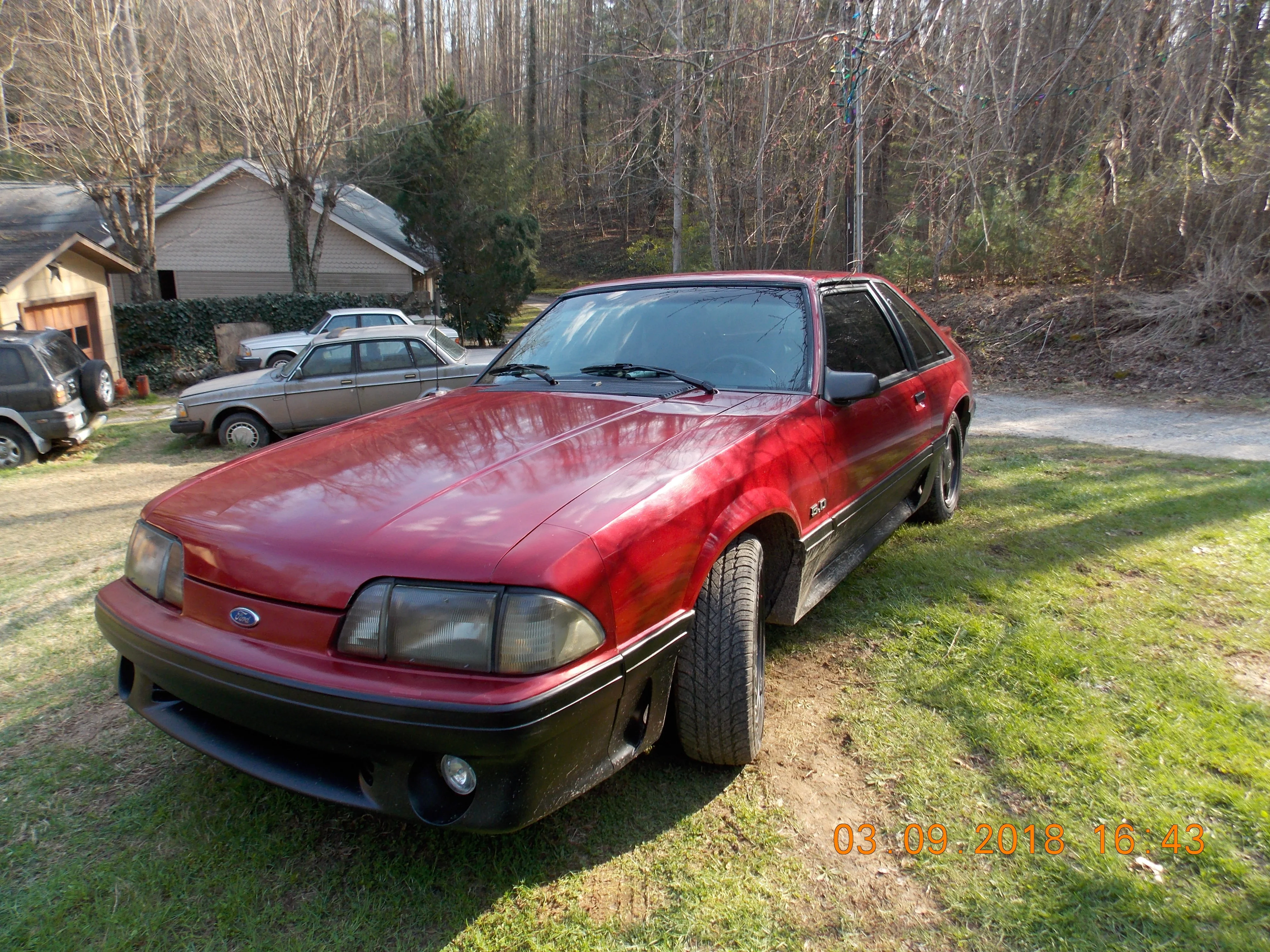 DSCN1308.webp