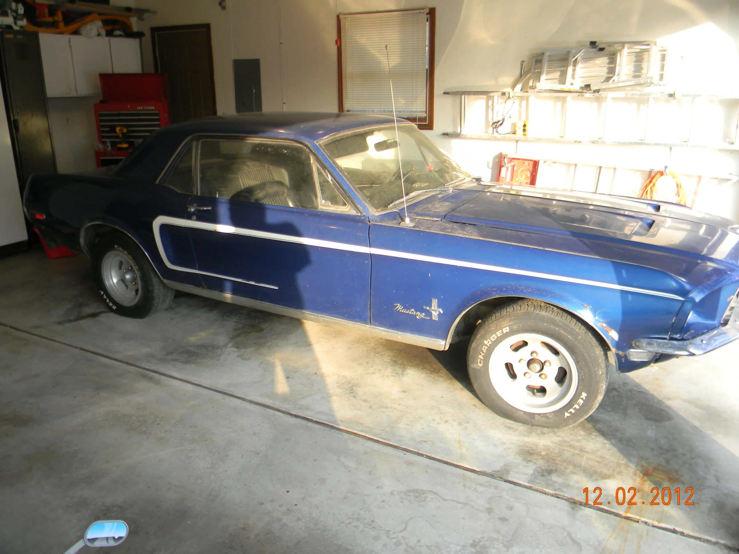 DSCN1310.webp