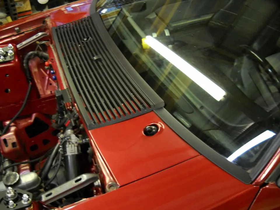 DSCN1311.webp