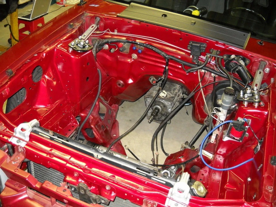 DSCN1313.webp